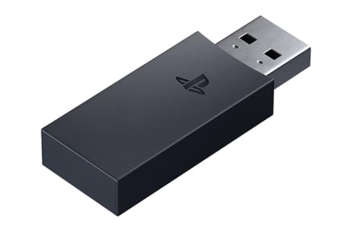 playstation-pulse-3d-wireless-headset-white-ps5-ps4-pc image 8