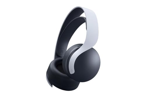 playstation-pulse-3d-wireless-headset-white-ps5-ps4-pc image 6