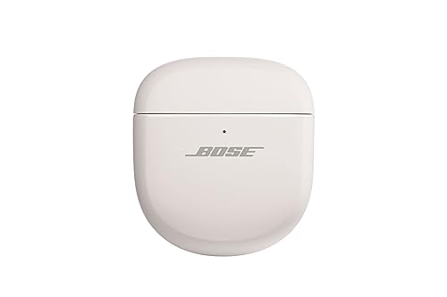 bose-quietcomfort-ultra-earbuds-charging-case-white-smoke-usb-c-up-to-24h-total- image 2
