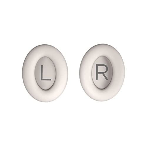 bose-quietcomfort-45-cushion-kit-white-smoke-replacement-ear-cushions-for-qc45-h image 6