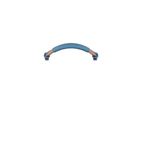 bose-soundlink-max-rope-handle-blue-dusk-apricot image 7