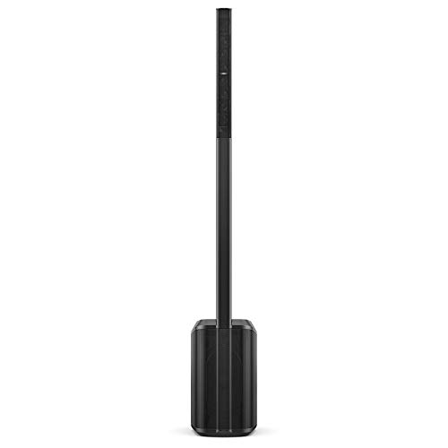 bose-l1-pro8-portable-pa-system-with-integrated-bluetooth-mixer-and-wireless-app image 4