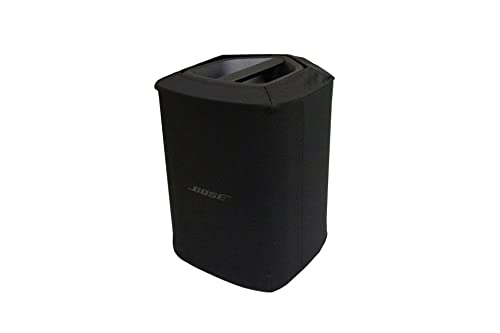 bose-play-through-cover-for-s1-pro-pa-system-black image 6