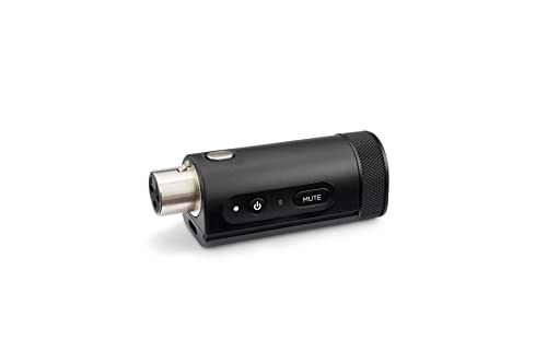 bose-xlr-wireless-mic-line-transmitter-for-s1-pro-pa-system-black image 5