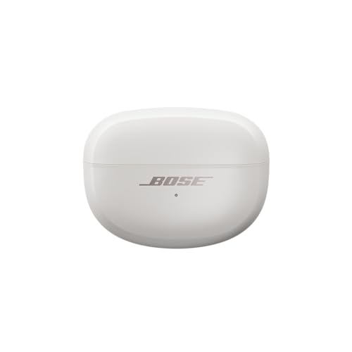 bose-ultra-open-earbuds-charging-case-black-replacement image 6