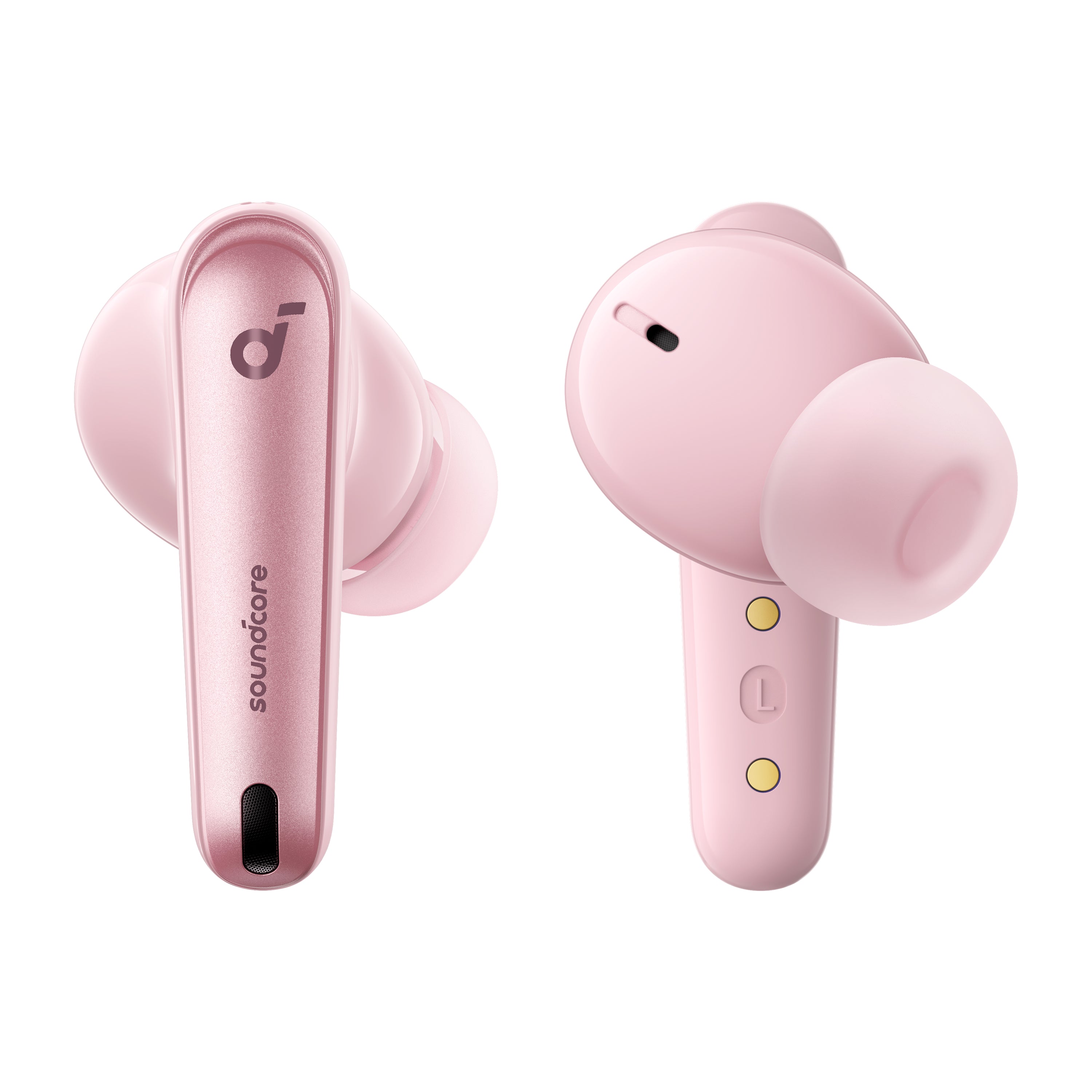 anker-soundcore-liberty-4-nc-replacement-earbuds-left-and-right-authentic-parts image 4