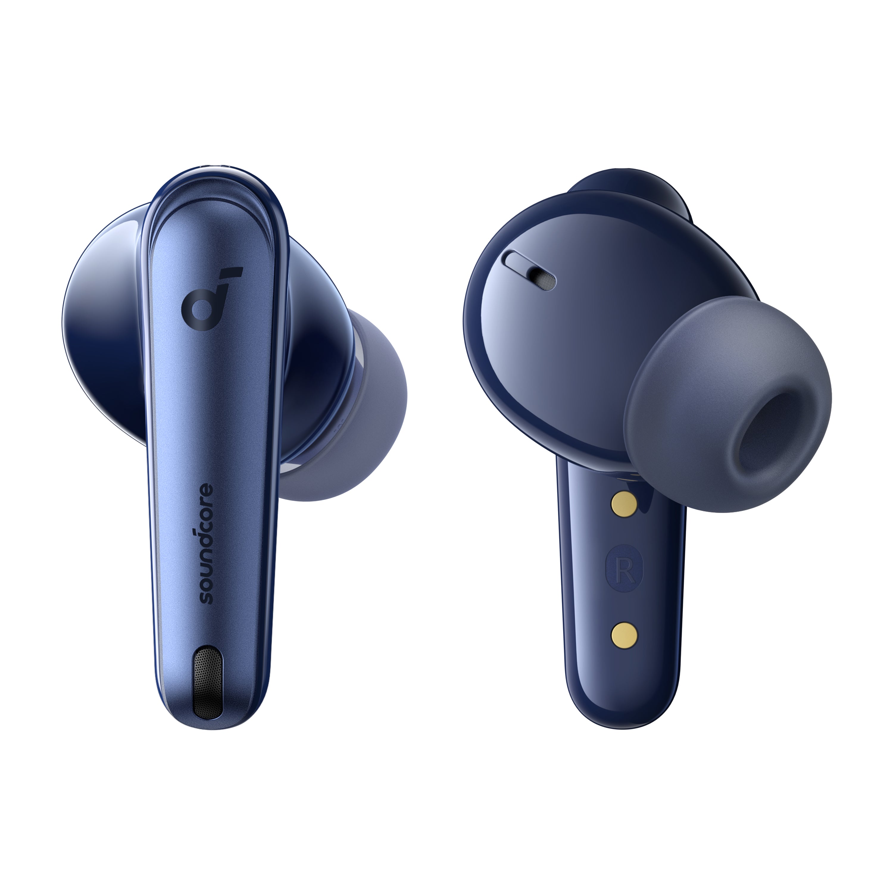 anker-soundcore-liberty-4-nc-replacement-earbuds-left-and-right-authentic-parts image 3