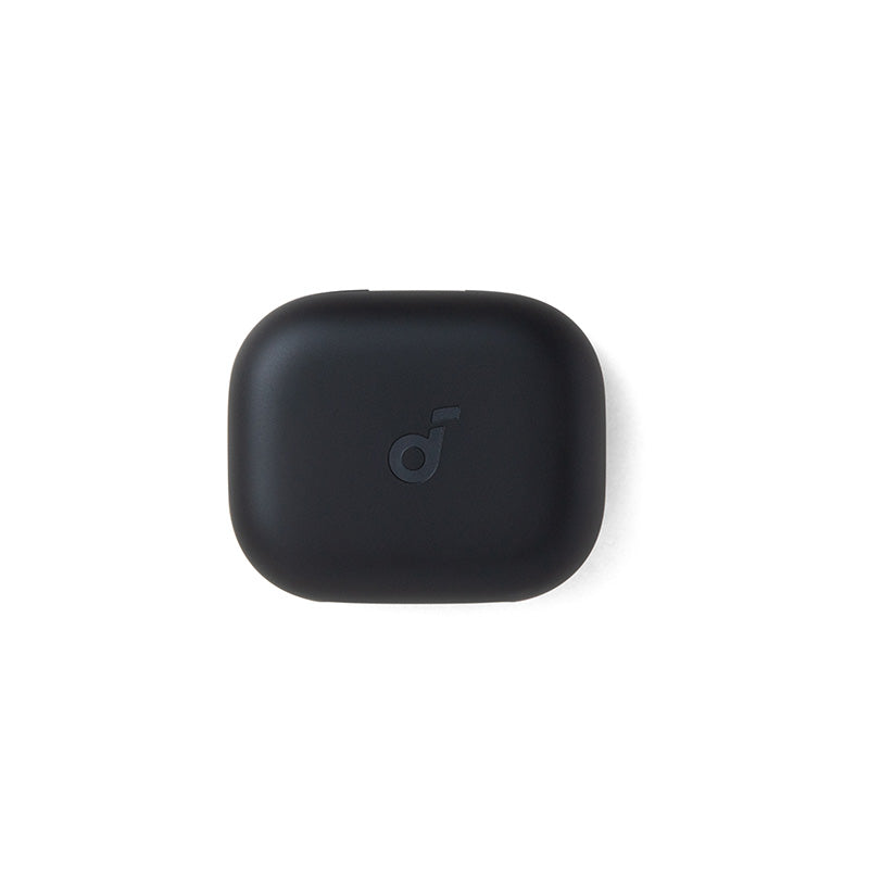 anker-soundcore-aerofit-2-ai-assistant-charging-case image 2