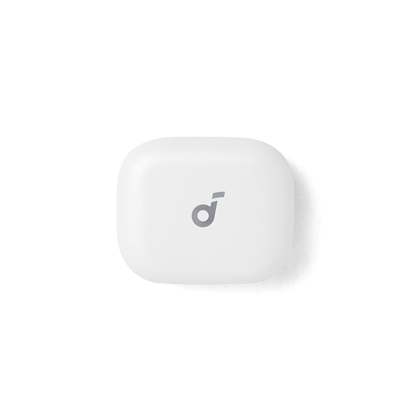 anker-soundcore-aerofit-2-ai-assistant-charging-case image 4