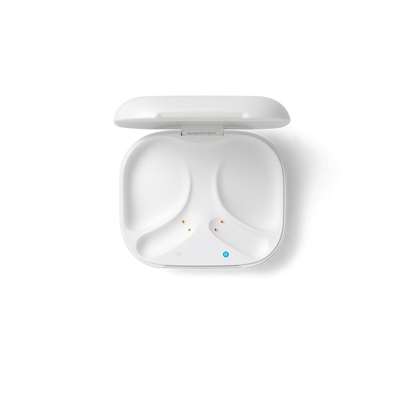 anker-soundcore-aerofit-2-ai-assistant-charging-case image 3