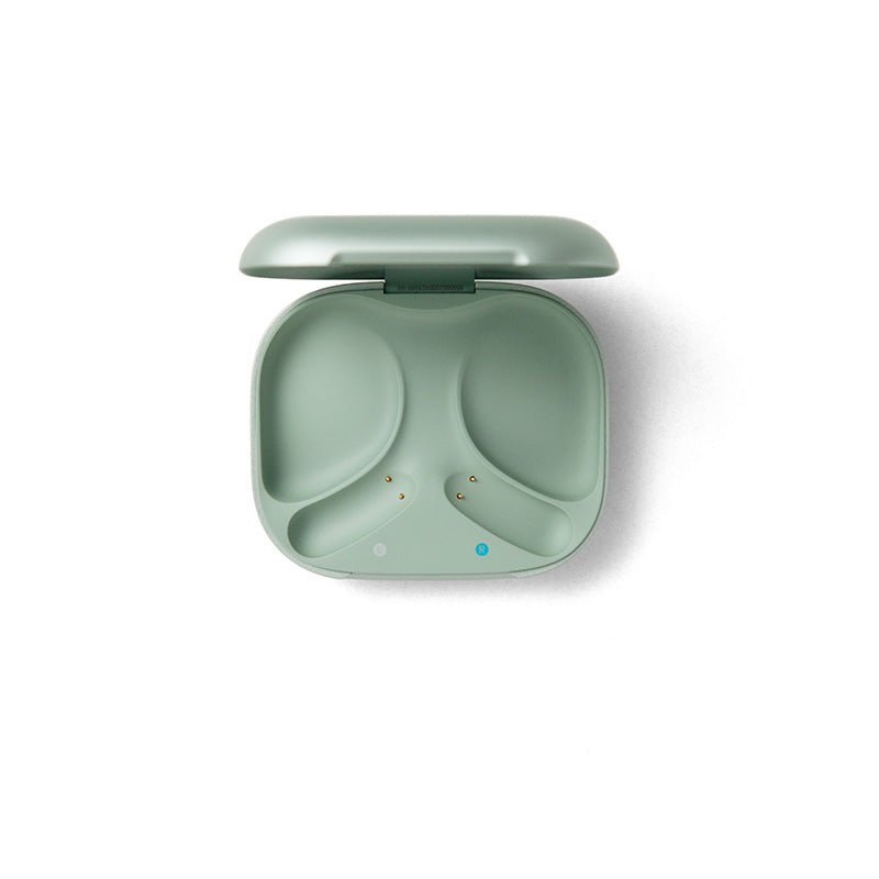 anker-soundcore-aerofit-2-ai-assistant-charging-case image 5
