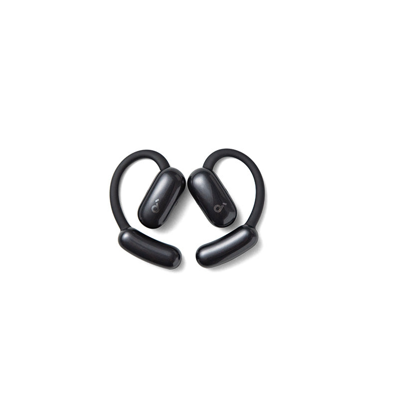 soundcore-aerofit-2-ai-assistant-replacement-earbuds-left-and-right-by-anker image 2