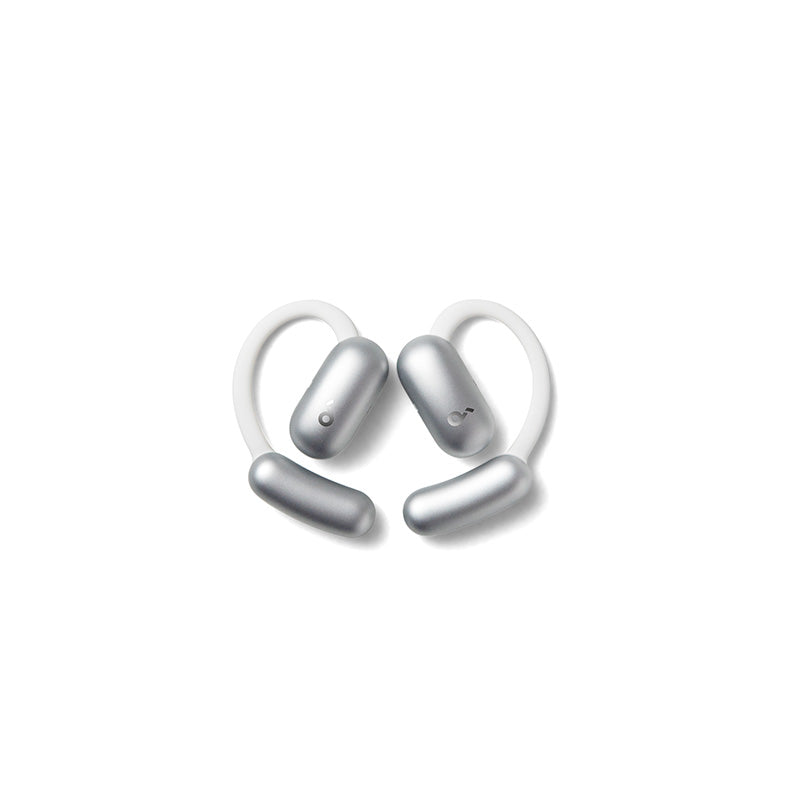 soundcore-aerofit-2-ai-assistant-replacement-earbuds-left-and-right-by-anker image 3