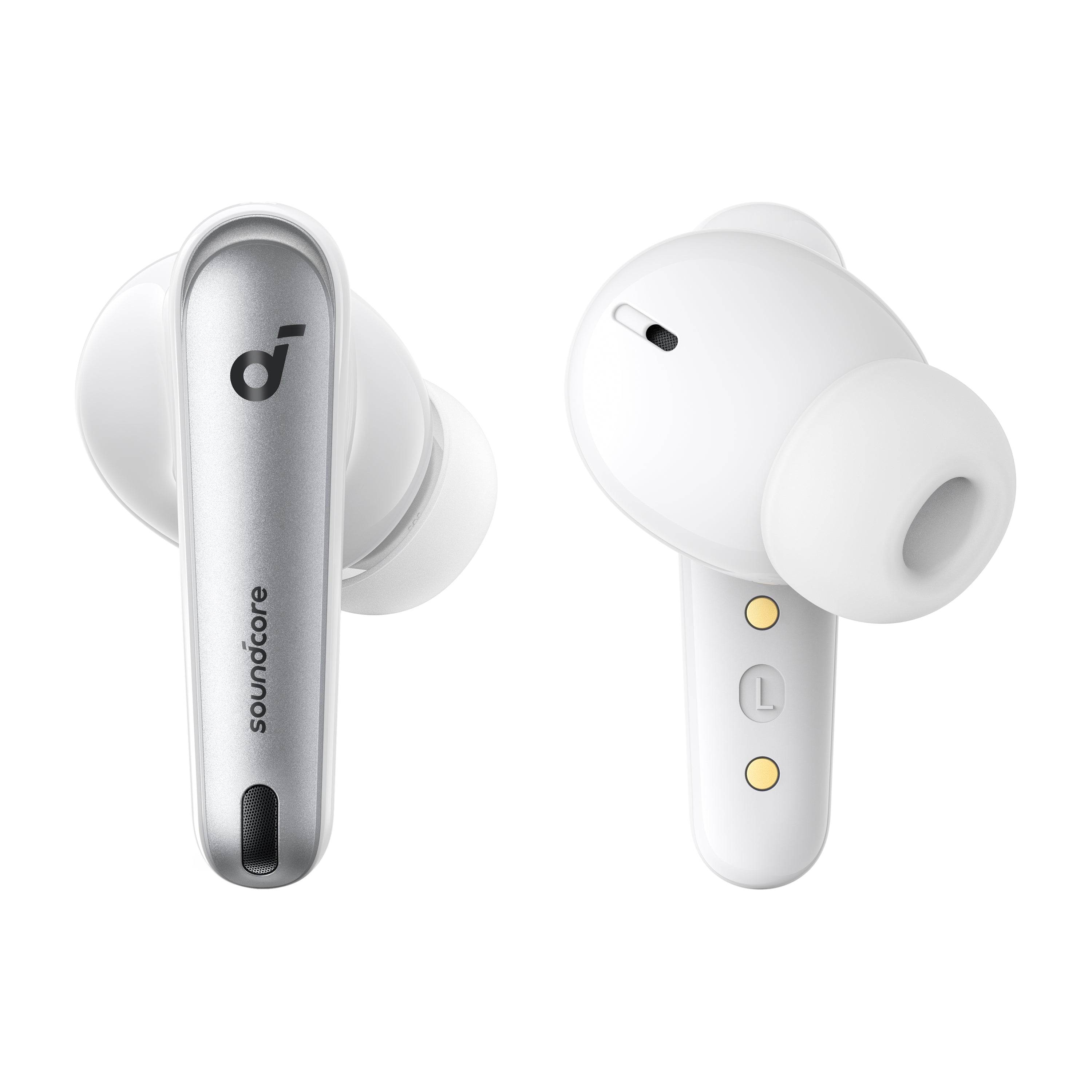 anker-soundcore-liberty-4-nc-replacement-earbuds-left-and-right-authentic-parts image 2