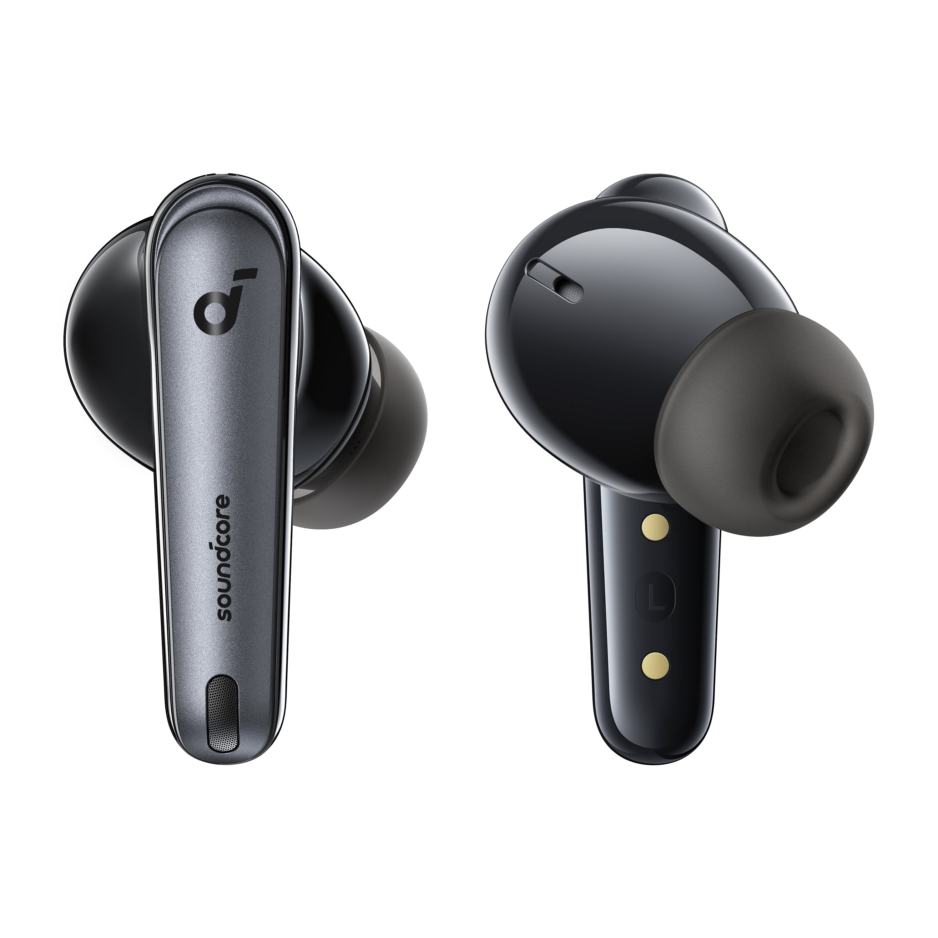 anker-soundcore-liberty-4-nc-replacement-earbuds-left-and-right-authentic-parts image 1