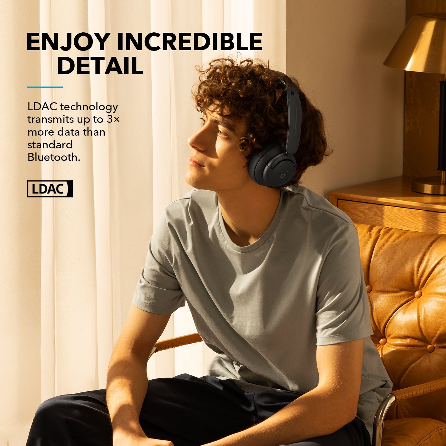 anker-soundcore-life-q35-noise-cancelling-headphones-with-ldac image 3