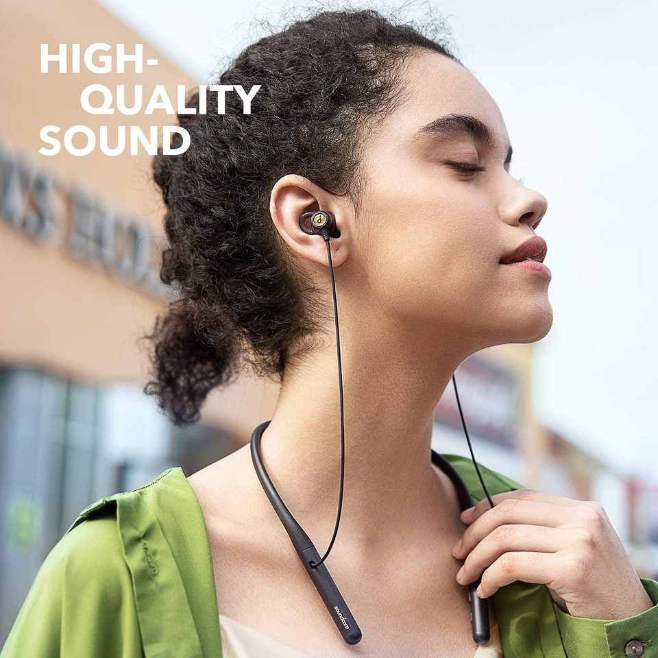 anker-soundcore-life-u2-neckband-bluetooth-headphones-24-hour-playtime-bassup-us image 3