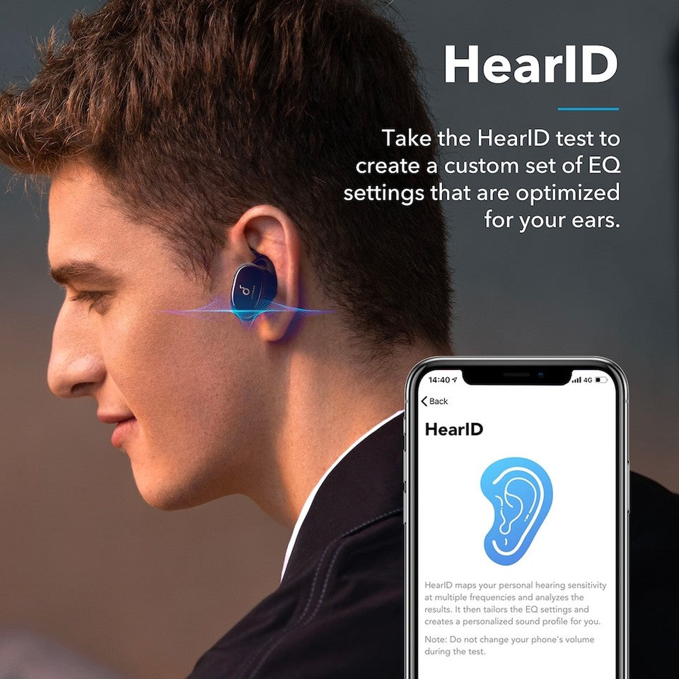 anker-soundcore-liberty-2-renewed-diamond-inspired-driver-true-wireless-earbuds image 4