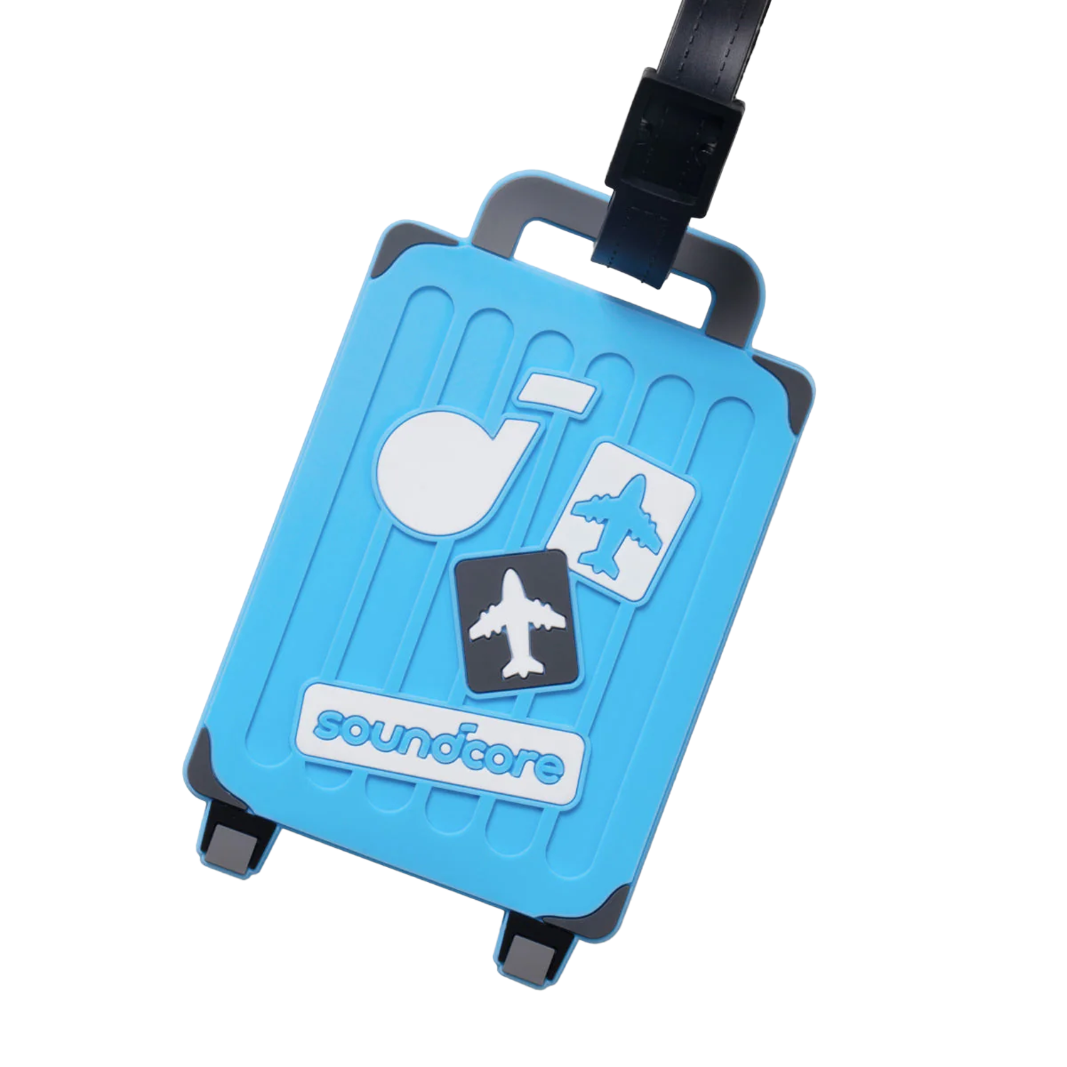 anker-soundcore-luggage-tag-durable-silicone-standout-design image 1