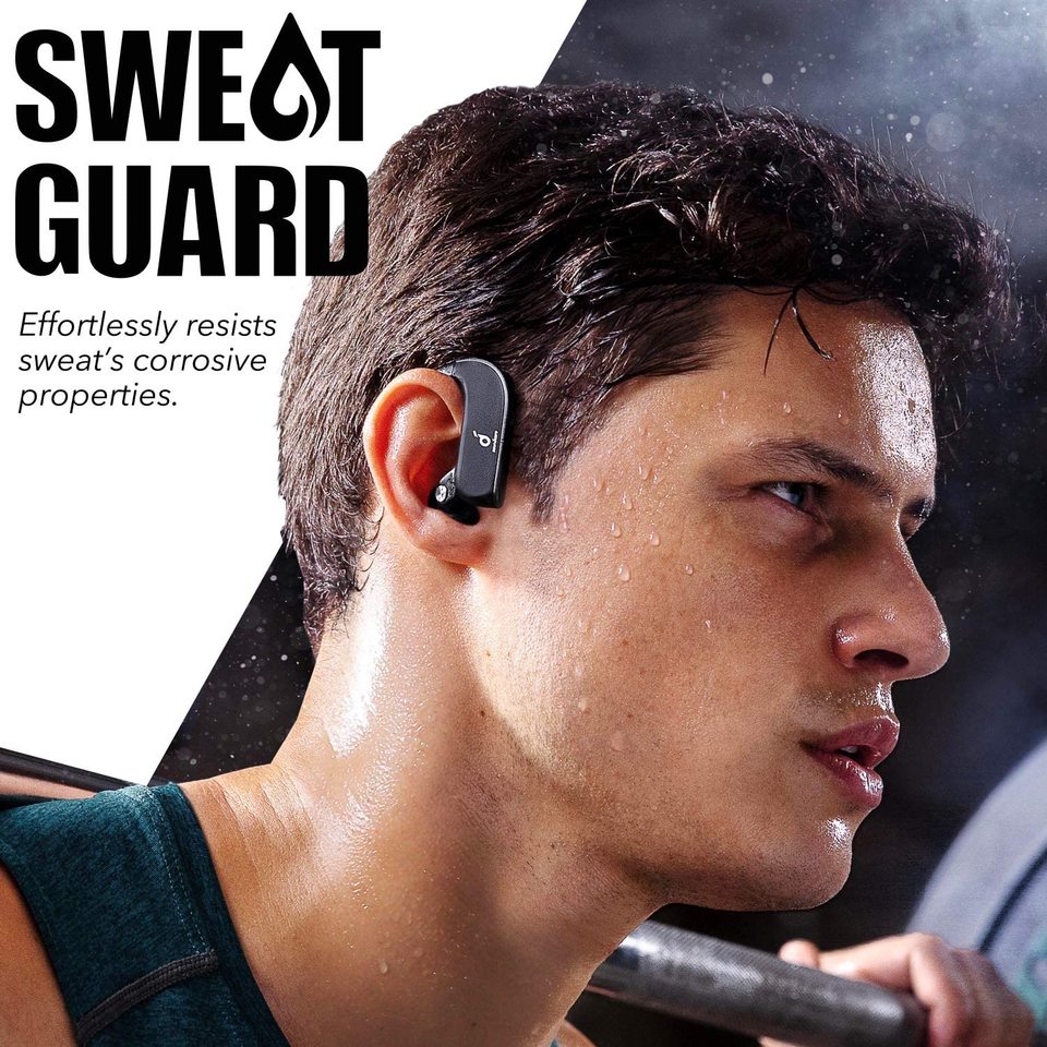 anker-soundcore-spirit-x2-renewed-ip68-waterproof-bluetooth-earbuds-with-bassup- image 4