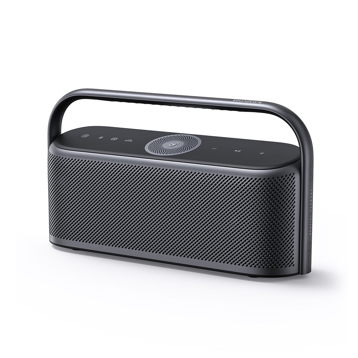 anker-soundcore-motion-x600-refurbished-50w-spatial-audio-speaker image 1