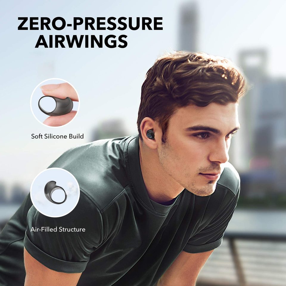 anker-soundcore-life-dot-2-true-wireless-earbuds-with-wings image 5