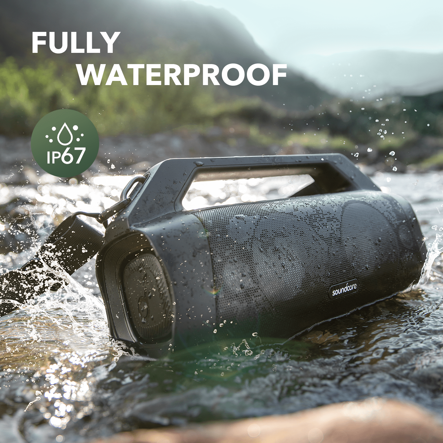 anker-soundcore-motion-boom-plus-refurbished-outdoor-bluetooth-speaker-80w-stere image 4