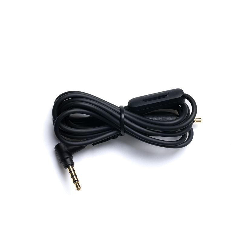 anker-soundcore-life-q35-aux-cable-official-replacement image 1