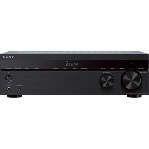 sony-str-dh790-7-2-channel-home-theater-av-receiver-4k-hdr-dolby-atmos-dts-x-blu image 8