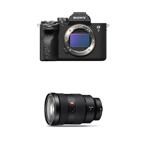 sony-alpha-7-iv-full-frame-mirrorless-camera-with-fe-28-70mm-zoom-lens-kit-2026- image 6