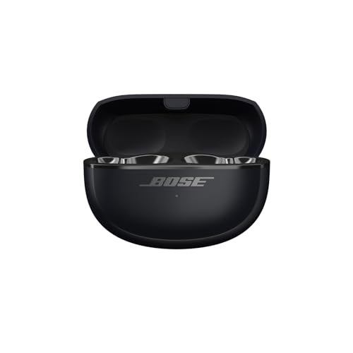 bose-ultra-open-earbuds-charging-case-black-replacement image 5