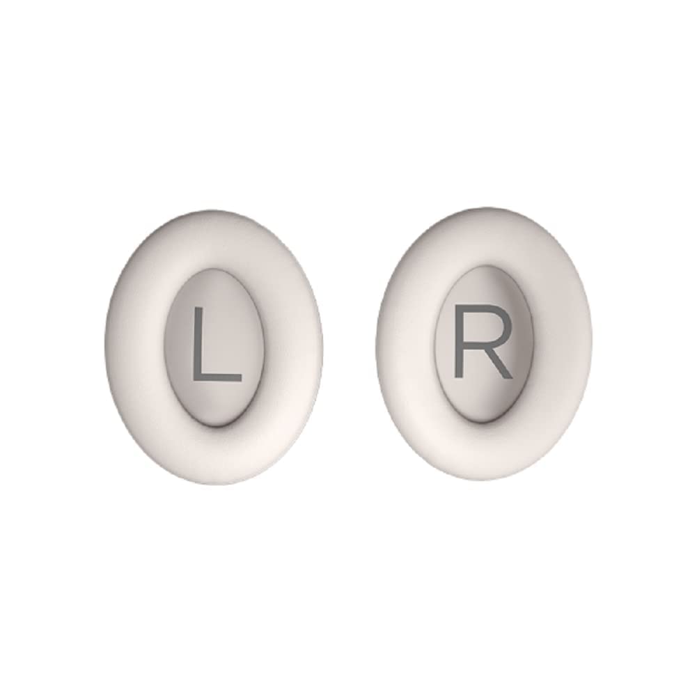 bose-quietcomfort-45-cushion-kit-white-smoke-replacement-ear-cushions-for-qc45-h image 1