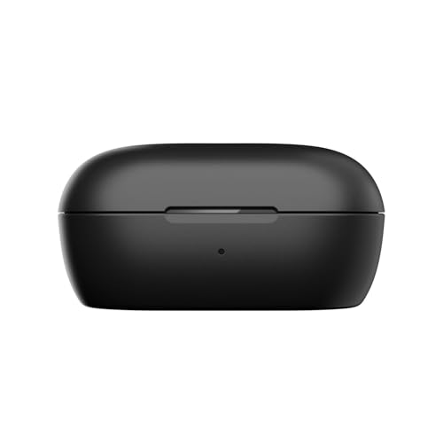 bose-quietcomfort-earbuds-charging-case-2024-black image 2