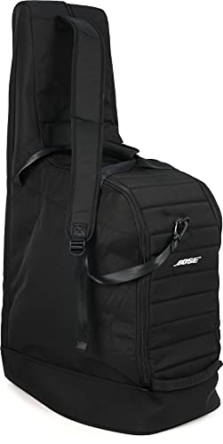 bose-l1-pro8-system-bag-protective-padded-carry-bag-for-complete-bose-l1-pro8-sy image 2