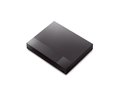 sony-bdp-s1700u-blu-ray-dvd-player-1080p-playback-dvd-upscaling-dolby-truehd-dts image 7