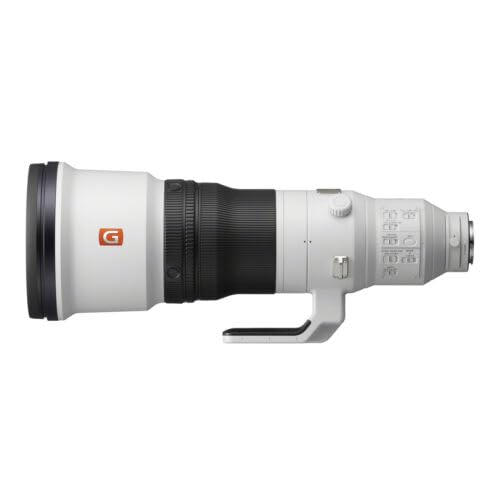 sony-fe-600mm-f-4-gm-super-telephoto-lens-sel600f40gm image 4