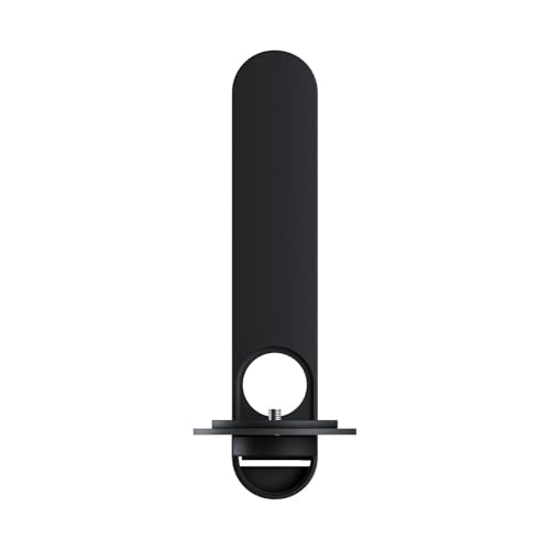 bose-lifestyle-ultra-wall-bracket-black image 3