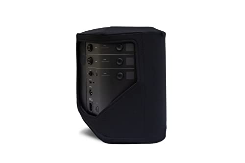 bose-play-through-cover-for-s1-pro-pa-system-black image 7