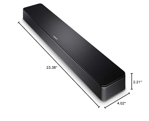 bose-tv-speaker-soundbar-with-bluetooth-and-hdmi-arc image 6