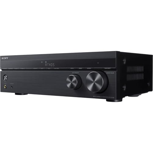 sony-str-dh790-7-2-channel-home-theater-av-receiver-4k-hdr-dolby-atmos-dts-x-blu image 7