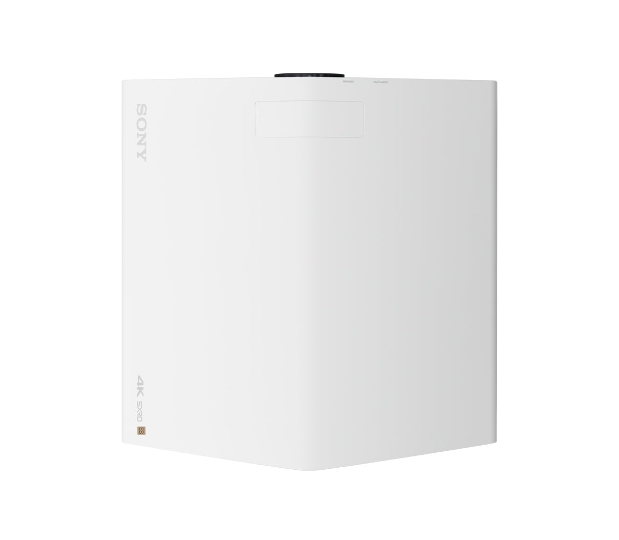 sony-bravia-projector-7-vpl-xw5100es-4k-hdr-laser-home-theater-projector-2200-lu image 7