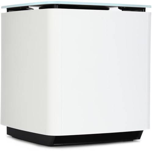 bose-bass-module-700-wireless-subwoofer-compact-thunderous-bass-for-bose-soundba image 8