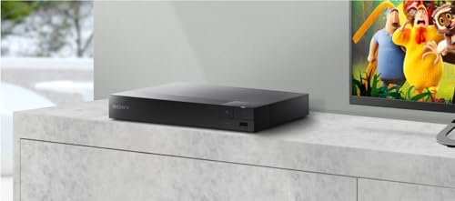 sony-bdp-s1700u-blu-ray-dvd-player-1080p-playback-dvd-upscaling-dolby-truehd-dts image 8