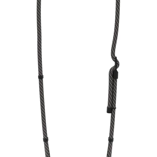 bose-soundlink-max-rope-carrying-strap-black image 4