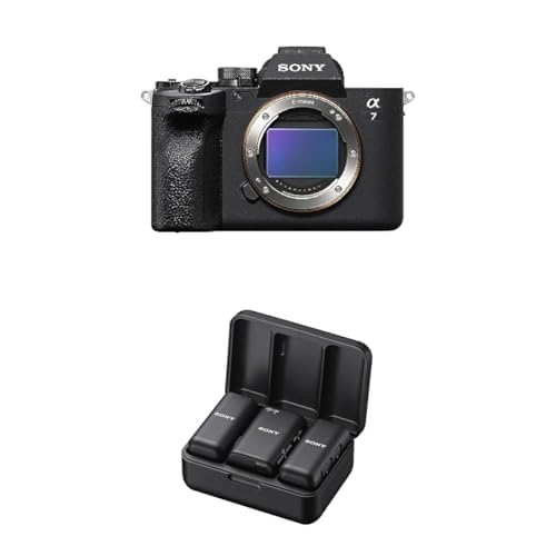 sony-alpha-7-iv-full-frame-mirrorless-camera-with-fe-28-70mm-zoom-lens-kit-2026- image 8
