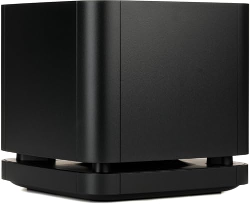 bose-bass-module-500-wireless-subwoofer-for-bose-soundbars-compact-10-cube-black image 3