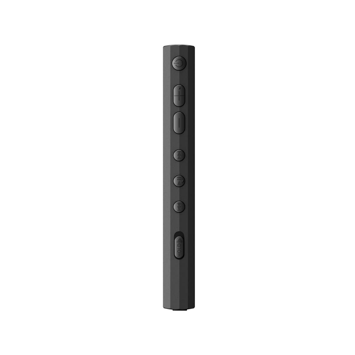 sony-nw-a306-walkman-32gb-hi-res-portable-music-player-with-android-wi-fi-blueto image 3