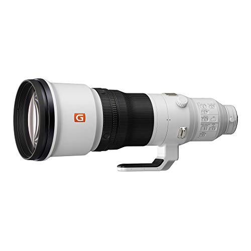 sony-fe-600mm-f-4-gm-super-telephoto-lens-sel600f40gm image 2