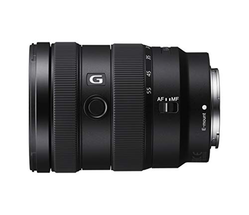 sony-alpha-16-55mm-f2-8-g-standard-zoom-aps-c-lens-sel1655g image 7