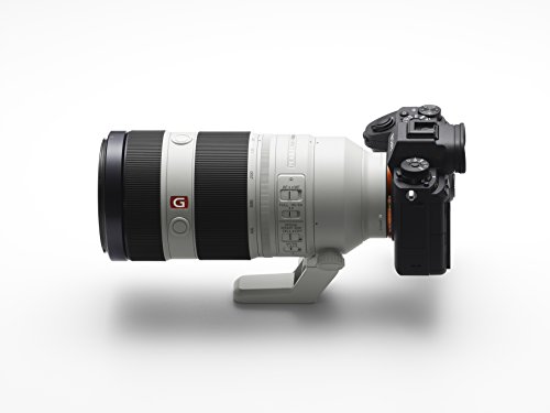 sony-fe-100-400mm-f-4-5-5-6-gm-oss-telephoto-zoom-lens-white-full-frame-e-mount image 8